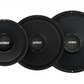 PRO-X15-8 Subwoofer
