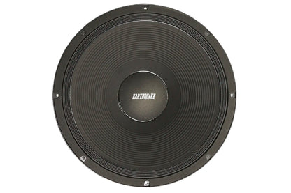 PRO-X18-8 Subwoofer