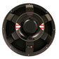 PRO-X18-8 Subwoofer