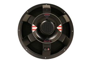 PRO-X18-8 Subwoofer