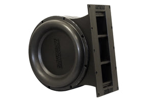 PUMP-12 Passive Radiator