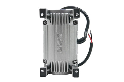 Q10B taktil transducer