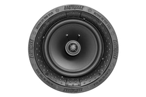 R-650 In-Ceiling Speaker