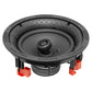 R-650 In-Ceiling Speaker
