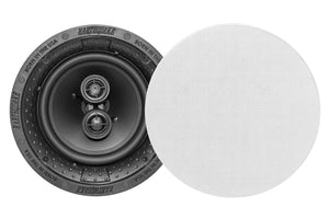 R-6D In-Ceiling Speaker
