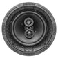 R-6D In-Ceiling Speaker