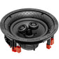 R-6D In-Ceiling Speaker