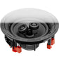 R-6D In-Ceiling Speaker