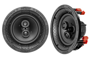 R-8D In-Ceiling Speaker
