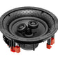 R-8D In-Ceiling Speaker