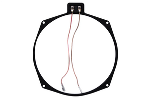 R8-SWS (B-Stock) ONE RING