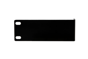 RM-300FR Extension bracket