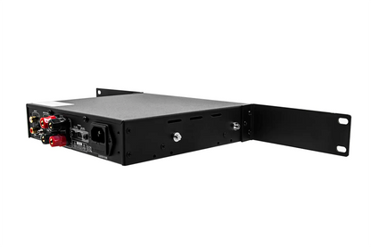 RM-300FR Extension bracket