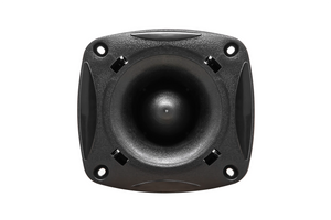 SBT-200 Tweeter