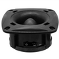 SBT-200 Tweeter