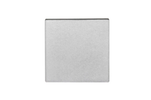 SG-CS6 Speaker Grille