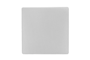 SG-CS8 Speaker Grille