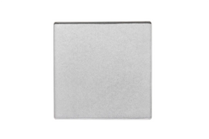 SG-CS8 Speaker Grille