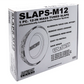 SLAPS-M12-V2