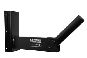 SM-145 Wall Mount