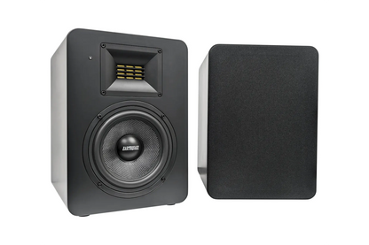 SM-6-BT Studio Monitor