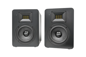 SM-6-BT Studio Monitor
