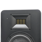 SM-6-BT Studio Monitor