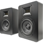 SM-6-BT Studio Monitor