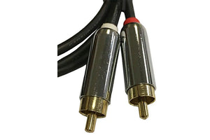 ST-2RCA *DISCONTINUED*