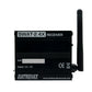 SWAT-RECX Audio Receiver