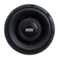 SWS-10X Subwoofer