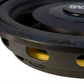 SWS-12X Subwoofer