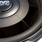 SWS-12X Subwoofer