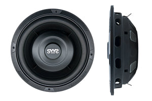 SWS-6.5X-V2 Subwoofer