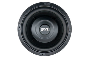 SWS-6.5X-V2 Subwoofer