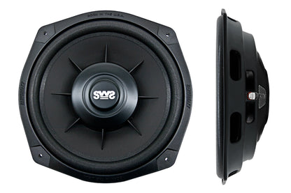 SWS-8Xi Subwoofer
