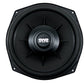 SWS-8Xi Subwoofer