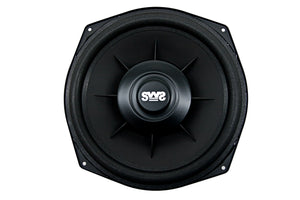 SWS-8Xi Subwoofer