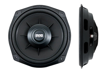 SWS-8X Subwoofer
