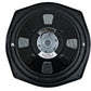 SWS-8X Subwoofer