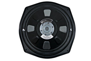 SWS-8X (B-Stock) SAU:0446