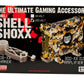 Shell ShoXX Gamer Set (B-Stock)