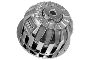 Subzero-15 Subwoofer