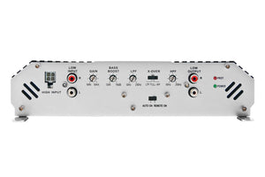 T-1000W-2 *DISCONTINUED*