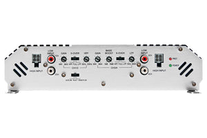 T-2000W-4 *DISCONTINUED*