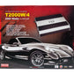 T-2000W-4