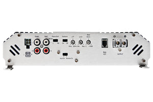 T-2000W-D1 *DISCONTINUED*