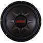 TNT-10DVC Subwoofer
