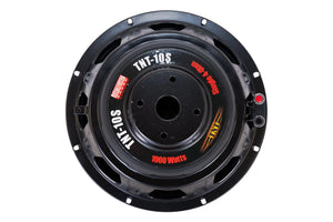 TNT-10S Subwoofer