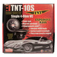 TNT-10S Subwoofer